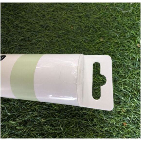 Cricut Glow in the Dark 12"X24" Iron-on Vinyl White - Picture 11 of 15